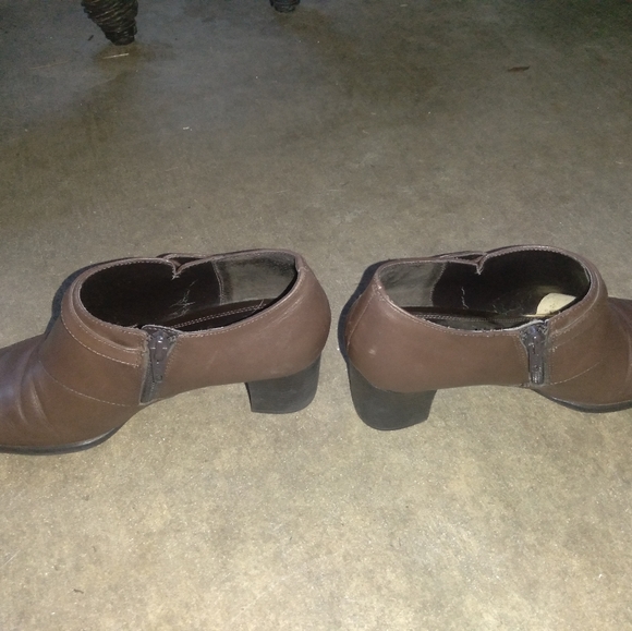 Women's shoes - Picture 2 of 4